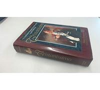 Tristanissimo: The Authorized Biography of Heroic Tenor Lauritz Melchior