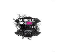Tristano Francesco - Auricle/Bio/on