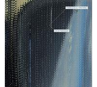 Tristano, Francesco - Idiosynkrasia [Import]