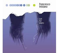 Not for Piano/Inclus MP3