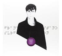 Tristano Francesco - Surface Tension [Import]