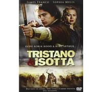 Tristano & Isotta