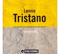 Tristano Lennie - Atonement [Import]