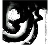 Tristano, Lennie - Descent Into. -Ltd [Import]