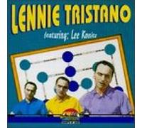 Tristano, Lennie - Lennie Tristano