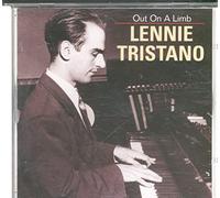 Tristano, Lennie - Out on a Limb