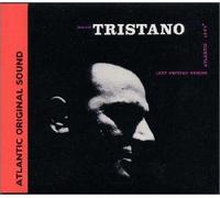 Tristano, Lennie - Tristano