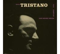 Tristano, Lennie - Tristano