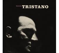 Tristano, Lennie - Tristano