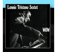 Tristano, Lennie - Wow