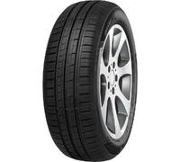 TRISTAR 175/55 R15 77T Pneu Été