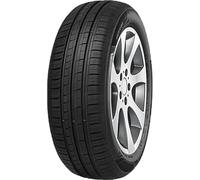 AudioSonic Pneu été Tristar Ecopower 3 175/80 R14 88T BSW D C 70 B