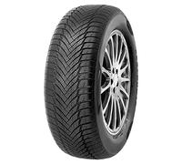 TRISTAR 195/50 R15 82H Pneu Hiver
