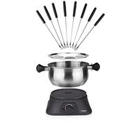 Tristar 2110572 Appareil à Fondue - 1,3 L FO-1106