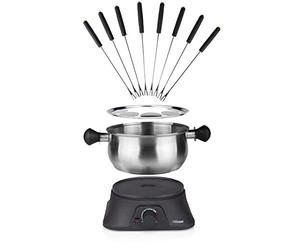 Tristar 2110572 Appareil à Fondue - 1,3 L FO-1106