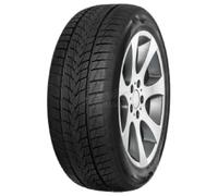 AudioSonic Pneu hiver Tristar Snowpower UHP 215/50 R17 95V XL C C 72 2
