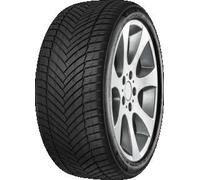 Tristar All Season Power (215/50 R17 95W)