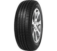 TRISTAR 215/60 R17 100V Pneu Été XL Hors route