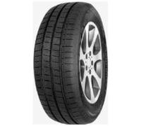 TRISTAR 215/70 15 109/107R Pneu Hiver LCamion