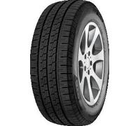 Tristar Pneu Van Power A/S 215/70R15C 109/107S 3PMSF C B 72 B