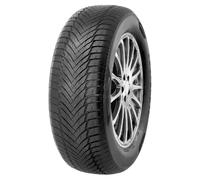 Tristar Snowpower HP 215/70 R15 98T auto Pneus hiver Pneus FIAT: Ducato III Van, Ducato III Camion plate-forme/Châssis TU222