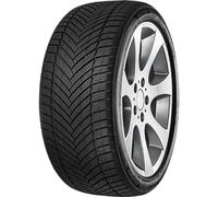 AudioSonic Pneu Tristar All Season Power 235/55R17 103W XL M+S C B 71 2