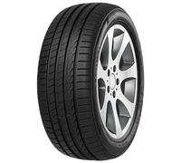 Tristar Sport Power 2 255/45R20 105W XL C B 71 B