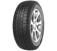 Tristar Sport Power A/T 255/70R15 112H XL C C 71 B