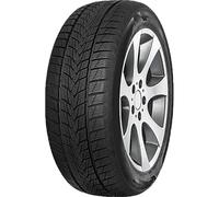 AudioSonic - Pneu d'hiver Tristar Snowpower UHP 295/35 R21 107V XL 3PMSF M+S