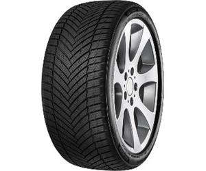 Tristar A/S Power 255/40R21 102W XL C B 72 B