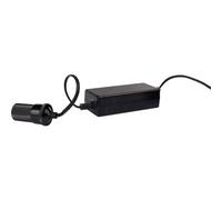Tristar Adaptateur d'alimentation KB-7985 - pour appareils 12 V - 1,75 m