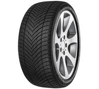 Tristar All Season Power 205/55R17 95W XL M+S C B 71 2