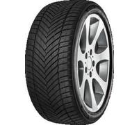 Tristar All Season Power 205/55R19 97W XL BSW 3PMSF C B 71 B