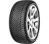 Tristar As Power 165/70R14 81T