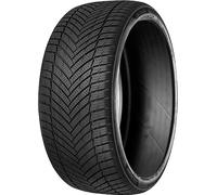 Tristar As Power 195/55R20 95H Bsw Xl