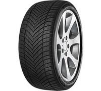 AudioSonic Pneu Tristar All Season Power 215/55 R18 99V XL Toutes saisons 3PMSF M+S