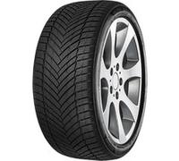AudioSonic Pneu Tristar A/S Power 235/45R21 101W XL Toutes saisons