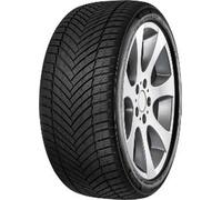 Tristar As Power 275/35R19 100Y Bsw Xl