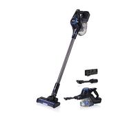 AudioSonic Aspirateur balai Tristar SZ-2390 250 W 23 kPa 40 min d'autonomie
