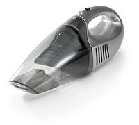 Tristar KR-2156 - Aspirateur - Aspirateur à main - sans sac - argent