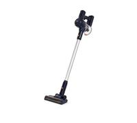 Aspirateur balai TRISTAR - SZ-2360