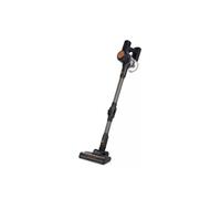 Tristar SZ-2380 aspirateur balai et balai électrique Batterie Sec HEPA Sans sac 0,8 L 150 W Anthracite
