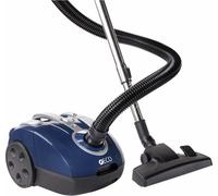 Tristar Aspirateur SZ-1920 700W 2L bleu