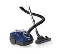 tristar aspirateur traineau 700w 78db sz-1920