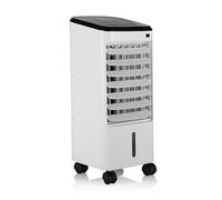 AudioSonic Rafraîchisseur d'air électronique AT-5446 65 W Blanc