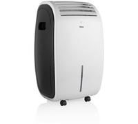Climatiseur Évaporation Portable Tristar AT5468 45W 8L Blanc G
