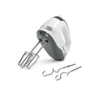 Tristar - Batteur électrique 200w MX-4203