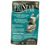 Tristar Bidon à sacs d'aspirateur