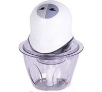 Tristar BL-4007 - Hachoir - 0.6 litres - 200 Watt - blanc Blanc G