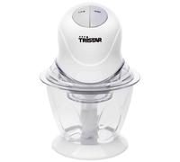 TRISTAR BL4009